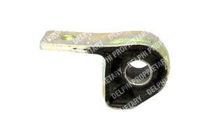 Silentblock Wahacza Citroen Berlingo Berlingo/mini
