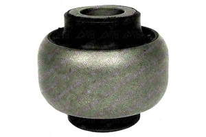 Silentblock Wahacza Citroen C3 Ii C4 Cactus Ds3 Ds