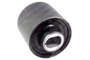 Silentblock Wahacza Mercedes C (c204) C (cl203) C