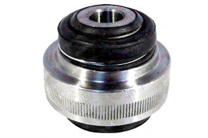 Silentblock Wahacza Peugeot 206 1.6/1.6d/2.0 04.99