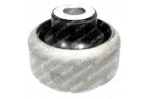 Silentblock Wahacza Renault Clio Iii Modus 1.2-2.0