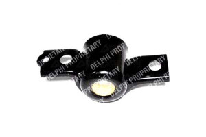 Silentblock Wahacza Skoda Felicia I Felicia Ii Vw