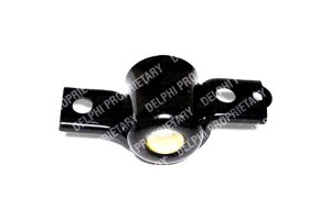 Silentblock Wahacza Skoda Felicia I Felicia Ii Vw