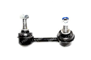 Łącznik Stabilizatora 110mm Honda Accord Vi 1.6-3.
