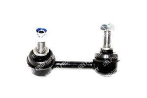 Łącznik Stabilizatora 110mm Honda Accord Vi 1.6-3.