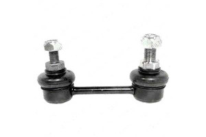 Łącznik Stabilizatora 122mm Nissan Primera 1.6-2.2