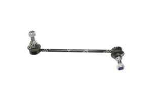 Łącznik Stabilizatora 240mm Hyundai Getz 1.1-1.6 0