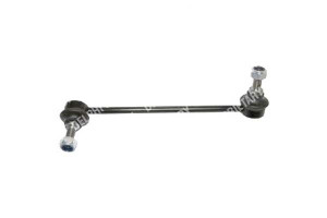 Łącznik Stabilizatora 240mm Hyundai Getz 1.1-1.6 0