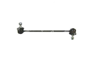 Łącznik Stabilizatora 261mm Daewoo Kalos Nubira Ta
