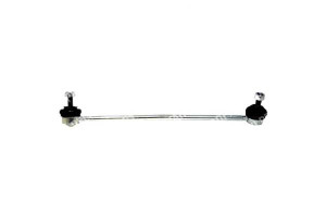 Łącznik Stabilizatora 370mm Citroen C3 Iii C3 Pica
