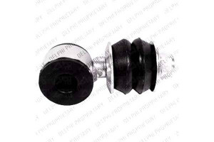 Łącznik Stabilizatora 94mm Seat Cordoba Cordoba Va