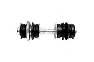 Łącznik Stabilizatora 98mm Toyota Yaris Yaris Vers