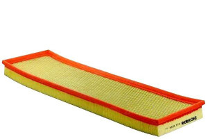 Filtr Powietrza Bmw 3 325td E36 2.5 -98 Denckerman