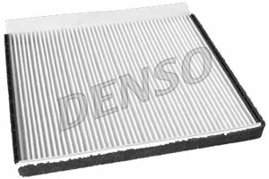 Filtr Kabiny Hyundai Accent Iii I20 1.0-1.6 11.05-