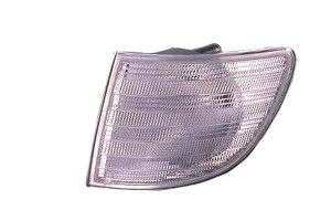 Kierunkowskaz Mercedes Klasa V 96-03 Vito 96-03 Pr
