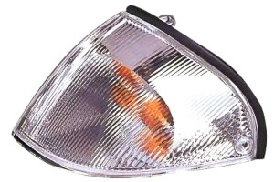 Kierunkowskaz Suzuki Swift Ii 89-05 Le Przezroczys