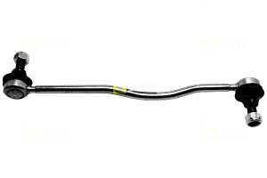 Łącznik Stabilizatora Przód L P Opel Astra H 04> S