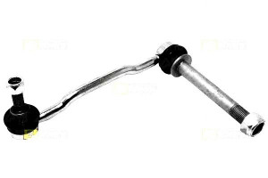 Łącznik Stabilizatora Peugeot 407 05 2004 Le Starl