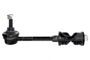 Łącznik Stabilizatora Opel Antara 06- Tył A.b.s.