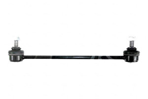 Łącznik Stabilizatora Daewoo A.b.s.