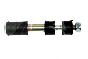Łącznik Stabilizatora Mitsubishi A.b.s.