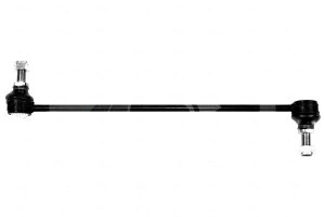 Łącznik Stabilizatora Opel Vectra C 02-08 Przód A.
