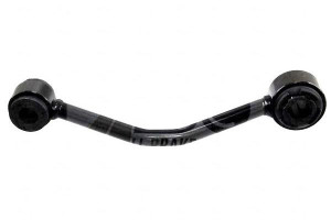 Łącznik Stabilizatora Opel Vauxhall P A.b.s.