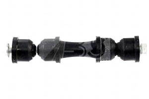 Łącznik Stabilizatora Ford A.b.s.