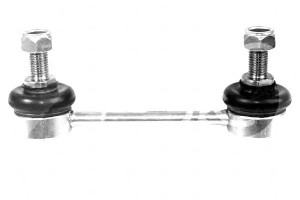 Łącznik Stabilizatora Ford Transit Connect T A.b.s