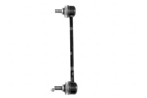 Łącznik Stabilizatora Mazda 323 98-04 Tył A.b.s.