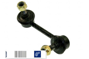 Łącznik Stabilizatora Przód P 117mm Honda Prelude