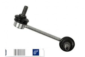 Łącznik Stabilizatora Tył L Honda Accord Vii 2.2d