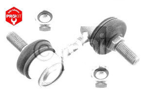 Łącznik Stabilizatora 60mm Hyundai Sonata Iii 1.8/