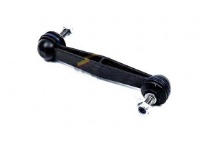 Łącznik Stabilizatora Kraft Automotive 60613575 Tc