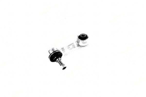 Łącznik Stabilizatora Kraft Automotive Rgd100561 R