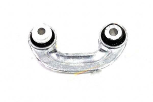 Łącznik Stabilizatora Kraft Automotive 8d0411318d