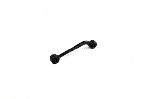 Łącznik Stabilizatora Kraft Automotive 2033200789