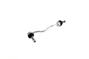 Łącznik Stabilizatora Kraft Automotive 1144424 104