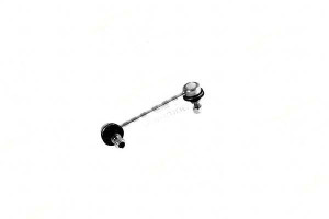 Łącznik Stabilizatora Kraft Automotive 3416129 346
