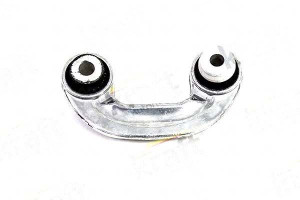 Łącznik Stabilizatora Kraft Automotive 4d0411317j