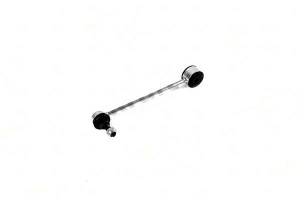 Łącznik Stabilizatora Kraft Automotive 2k0505465b