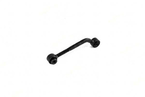 Łącznik Stabilizatora Kraft Automotive 2033200889