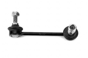 Łącznik Stabilizatora Moog 52321s10003 Adh28505 Tc