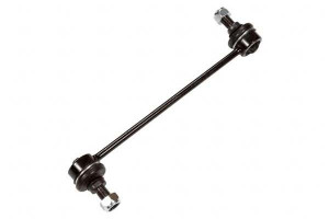 Łącznik Stabilizatora Moog 90496116 350610 5236823