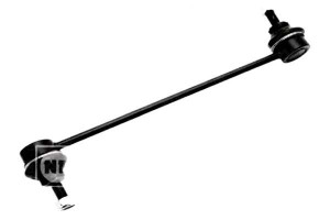 Łącznik Stabilizatora Chevrolet Aveo T250 T255 200