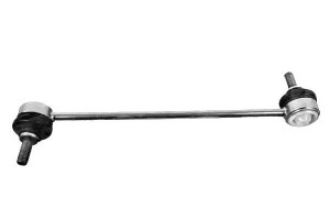 Łącznik Stabilizatora Ford Mondeo Iii Sasic