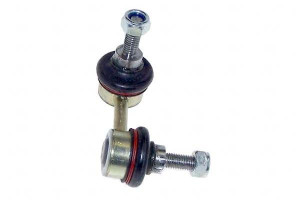 Łącznik Stabilizatora P Almera 00-06 L Sidem