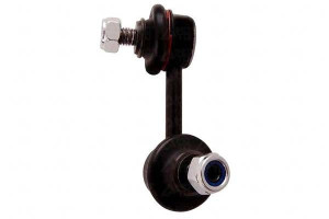 Łącznik Stabilizatora P Avensis 00-03 P Sidem