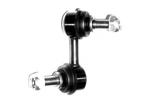 Łącznik Stabilizatora P Civic 01- P Sidem