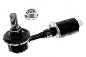 Łącznik Stabilizatora Hyundai Sonata Iii Iv 03 98-